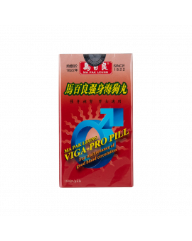 海狗丸 180PCS