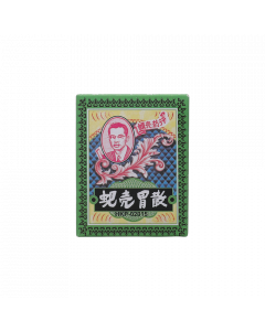 胃散 12PCS