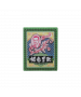 胃散 12PCS