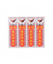 風痧濟急丸 12PCS