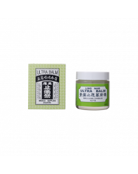 萬應止痛膏 70ML