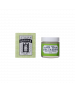 萬應止痛膏 70ML