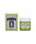萬應止痛膏 20ML