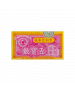 五寶散 12PCS