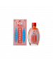 通脈萬應油大號莊 10ML