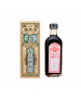 川貝枇杷露 150ML