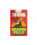 三鞭海狗丸 180PCS
