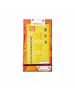 健腎王 100PCS