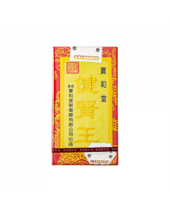 健腎王 100PCS