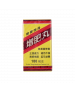 增肥丸 180PCS