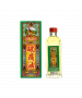 大力猴破痛油 45ML