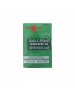 鷹標風油精 24ML