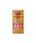正莊破痛油(紅牌) 40ML