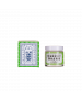 金波士萬應止痛膏 65G