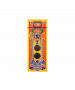 萬里追風油 40ML