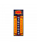 風濕跌打何知我油 40ML