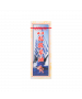 西洋垃圾草油 40ML