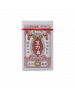 生力油 8ML