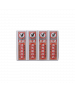 濟急風痧丸 12BOX
