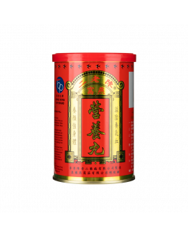 燕窩營養丸 26PCS