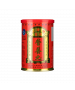 燕窩營養丸 26PCS