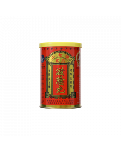 燕窩滋陰丸 26PCS