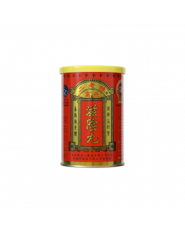 燕窩滋陰丸 26PCS