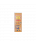 小兒健胃寶 120ML