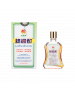 絡通酊25ML