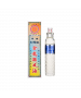 金龍驅風油 20ML