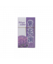 紫花油 12ML
