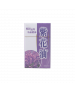 紫花油 26ML