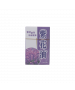 紫花油 6ML