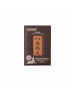 神盾牌海狗丸 300PCS