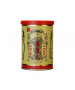 養陰丸 24 PCS