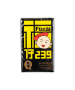 白花油(福仔239清幽)10ML