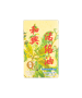 活絡油50ML