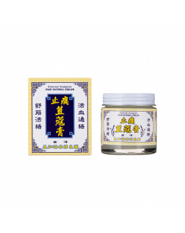 荳蔻膏 58G