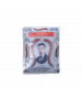 五蜈蚣標止咳丸 12PACKS