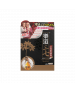 樂道三七植物膠囊60粒