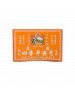萬應四季平安膏 8G x 12PCS