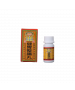 整腸丸 50PCS