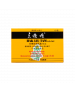 東大克療痰傷風感冒靈/傷風素 10PCS