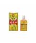 破痛油 38ML