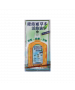 活絡油 50ML