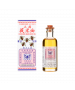 莪朮油 45ML