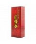 田七千斤籐正骨水摩擦裝 90CC