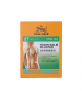 鎮痛清涼藥布 27PCS