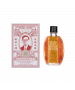 羅家祖傳生力油 10ML