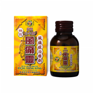 風痛靈 50PCS